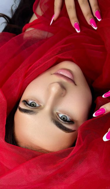 imagine galerie GlowLine Aesthetics Sibiu 1