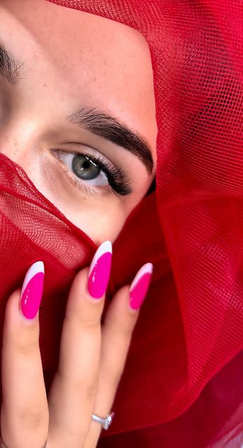 imagine galerie GlowLine Aesthetics Sibiu 2