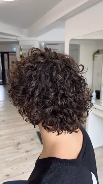 imagine galerie Forever Young Beauty Salon 3