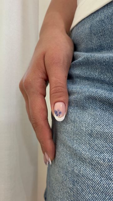 imagine galerie Sunshine Nails Boutique 3