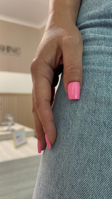 imagine galerie Sunshine Nails Boutique 5