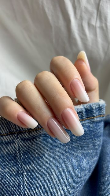 imagine galerie Sunshine Nails Boutique 2
