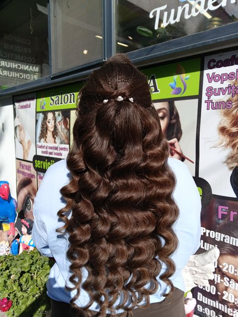 imagine galerie Beauty Style 2
