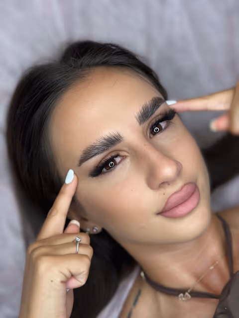 imagine galerie Beauty Concept by ANN ✨ 2