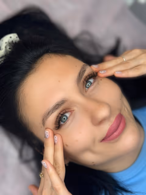 imagine galerie Beauty Concept by ANN ✨ 6