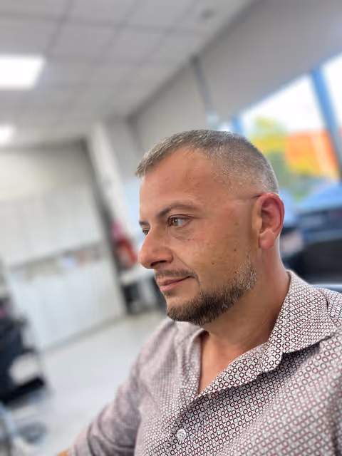responsive image 1