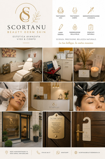 responsive image 1