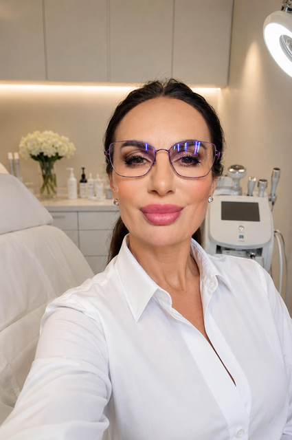 imagine galerie Sublime Aesthetics 3