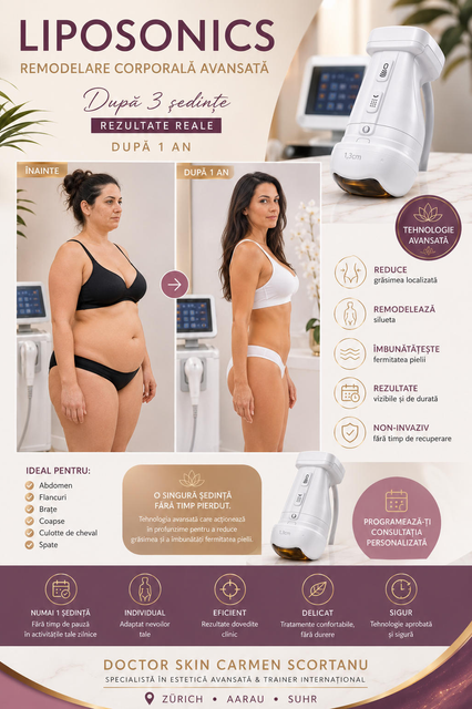 imagine galerie Sublime Aesthetics 4