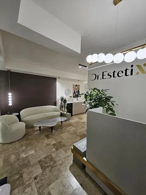 imagine galerie DrEstetix 3