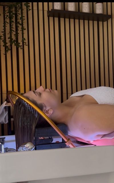 imagine galerie Vaby Studio - Beauty & Spa 2