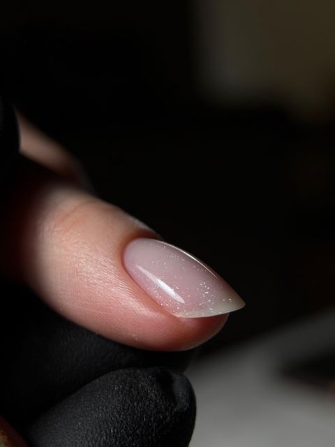 imagine galerie Nail Salon & Academy by Andreea Despina 3