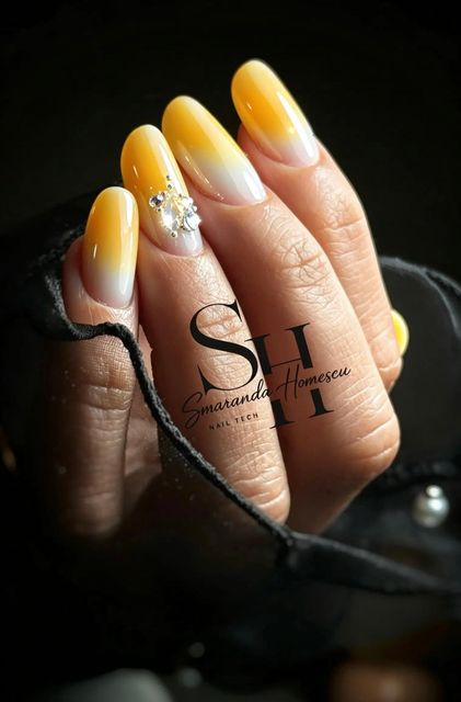 imagine galerie Smaranda Homescu NailTech 5