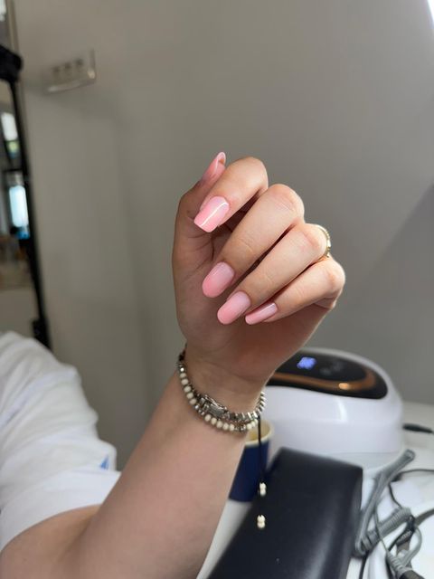 imagine galerie Nailss by riana 3