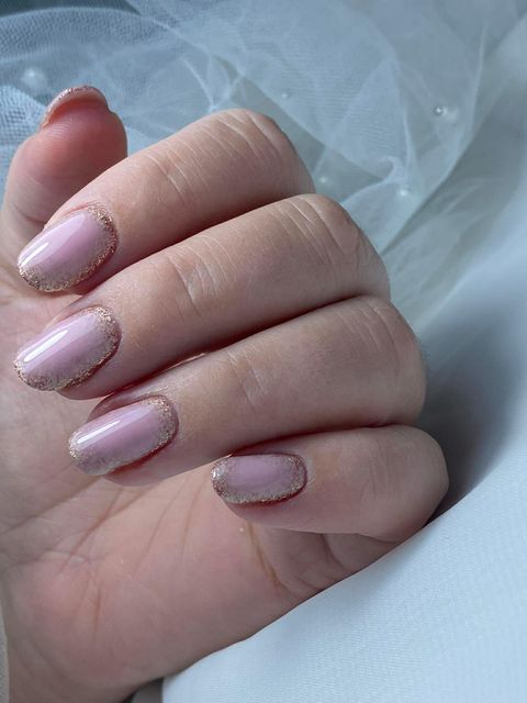 imagine galerie Nailss by riana 5