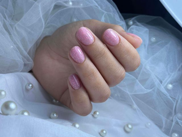 imagine galerie Nailss by riana 6