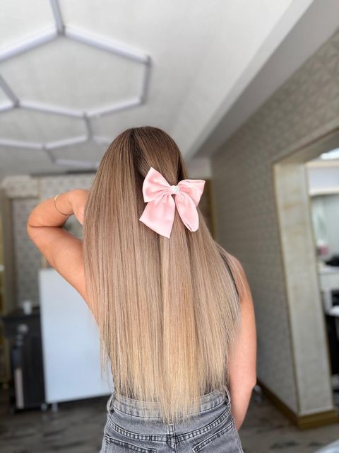 imagine galerie Antonia Beauty Salon 1