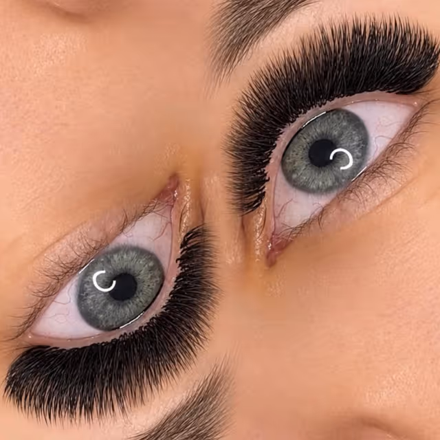 responsive image 0