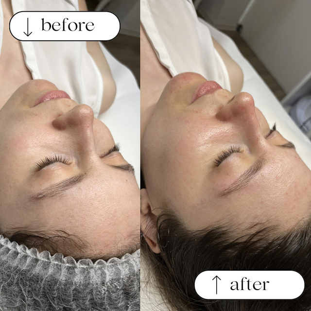 responsive image 1