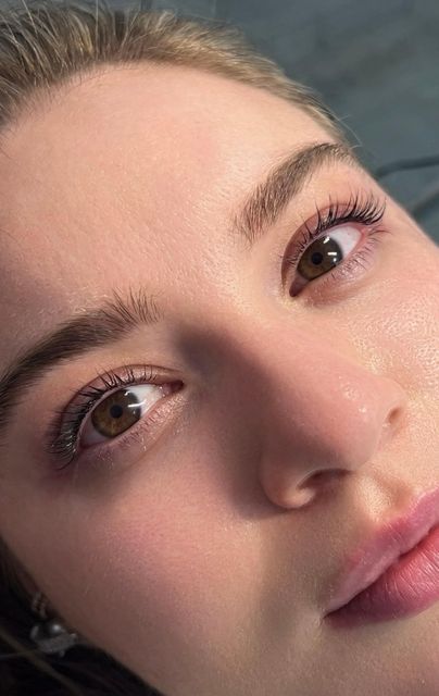 imagine galerie Flori Rotaru Beauty & Brows 2