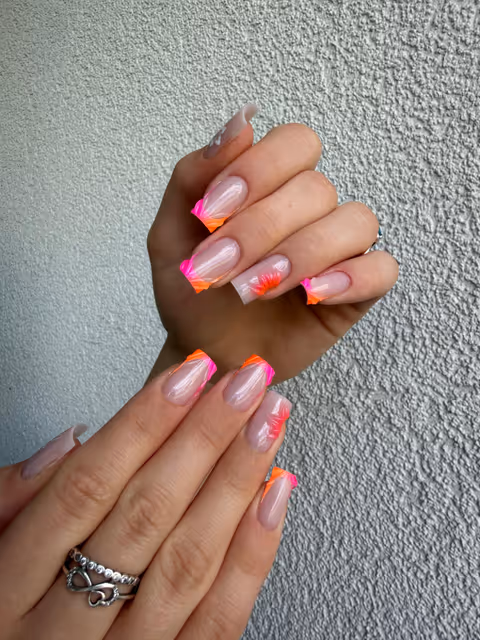 imagine galerie Eliza_nailartist 2