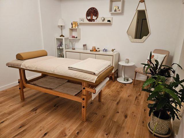 imagine galerie Bio Therapy co 3