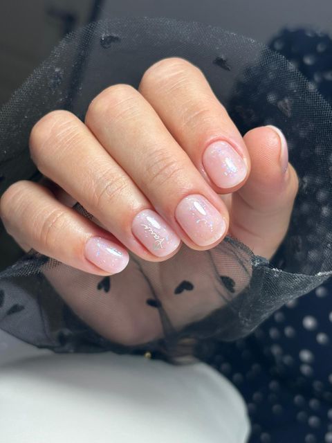 imagine galerie Nails with Alina 3