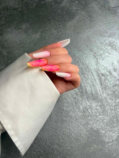 imagine galerie Nails with Alina 5