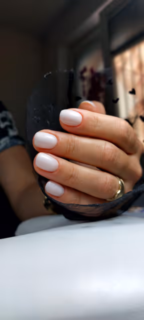 imagine galerie Nails with Alina 6