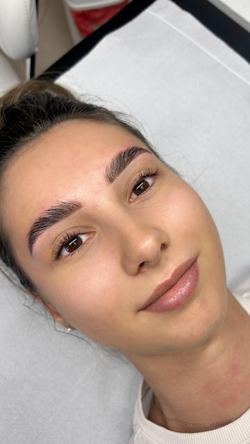imagine galerie Andreea Pascu Makeup 6