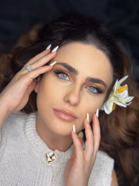 imagine galerie Beauty Concept by ANN ✨ 3
