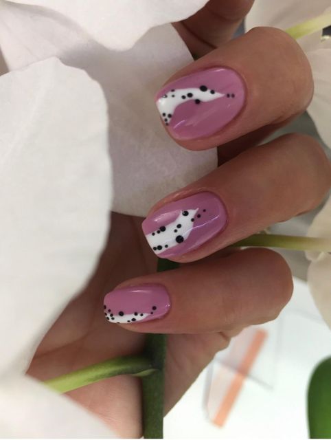 imagine galerie Craft Beauty Studio 2