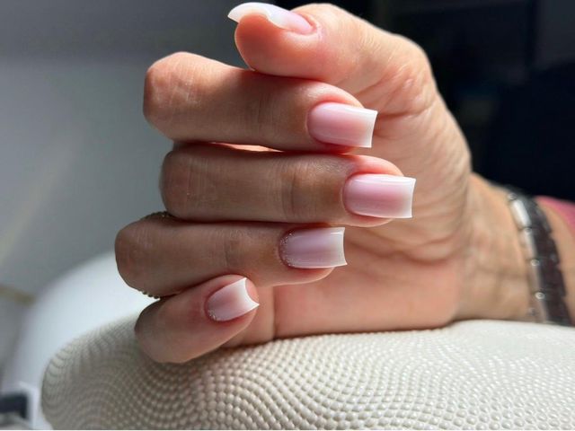 imagine galerie Craft Beauty Studio 6
