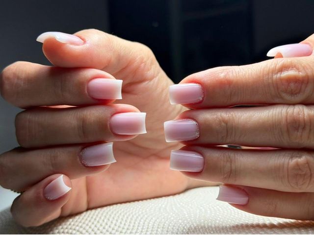 imagine galerie Craft Beauty Studio 4