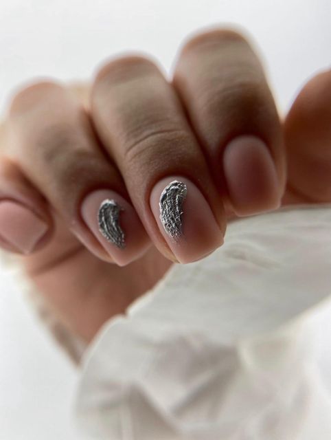 imagine galerie Craft Beauty Studio 5
