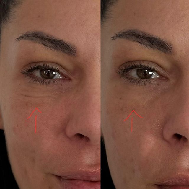 imagine galerie Loredana Farcau Beautystudio 3