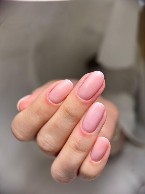 responsive image 0