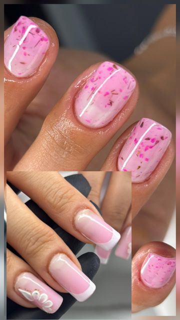 imagine galerie Diamond Beauty & Barber 6