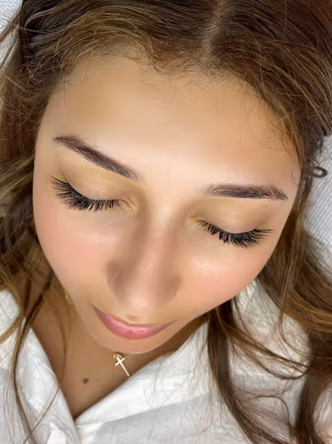 imagine galerie Salon Beauty Addict 5