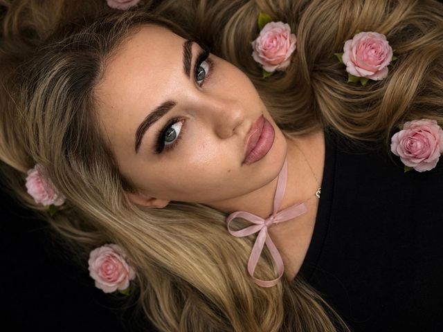 imagine galerie Salon Beauty Addict 6