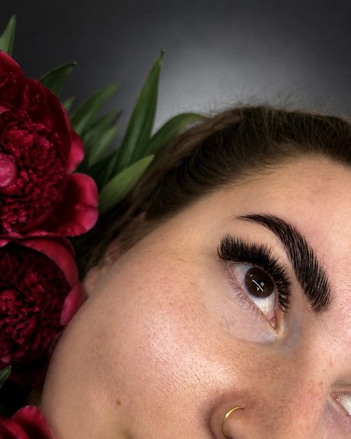 imagine galerie Salon Beauty Addict  2