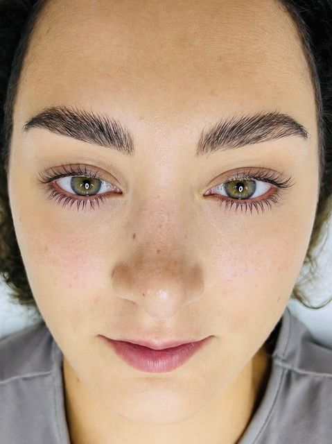 imagine galerie Cosmetica Alina 2