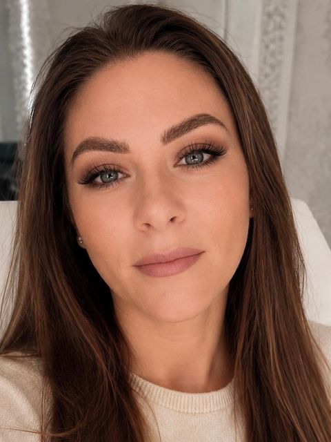 imagine galerie Cosmetica Alina 2