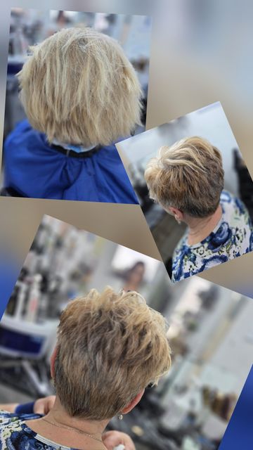 imagine galerie Salon Rebell 6