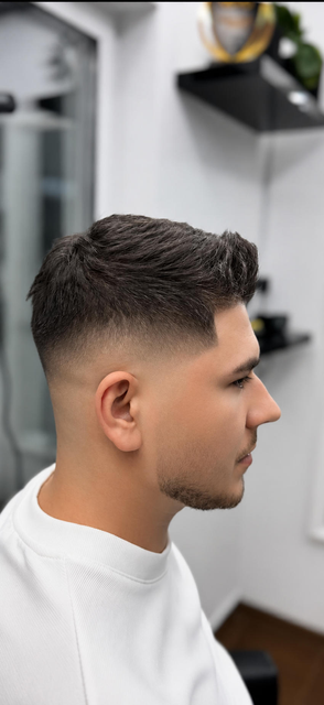imagine galerie M!3eL 4
