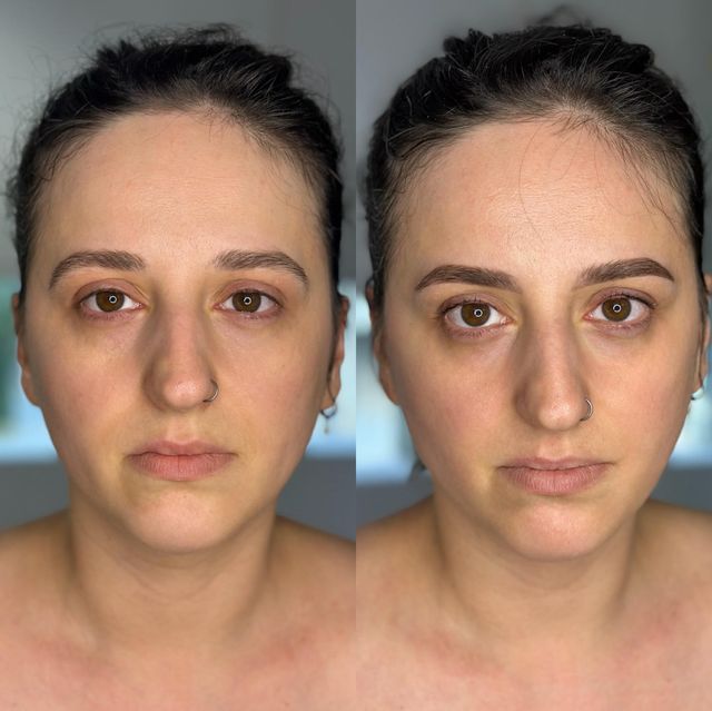 imagine galerie Cătălina Alexandru Brows&PMU 3