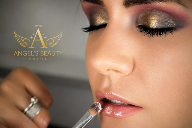 imagine galerie Angels Beauty 6