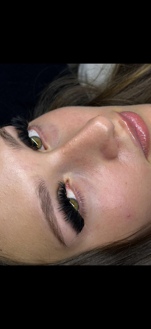 responsive image 0