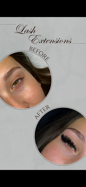 responsive image 1
