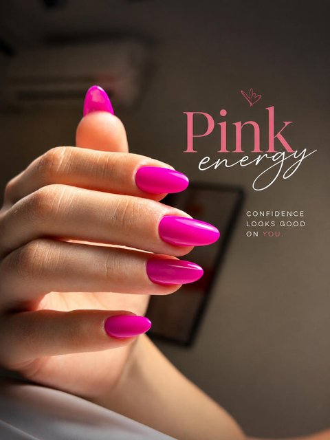imagine galerie Smiles Beauty Bar 4